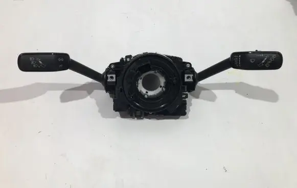 Seat Leon IV Headlight wiper switch 5Q1953507FL