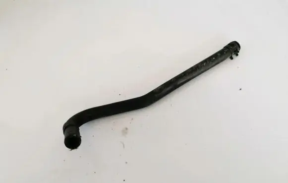 Toyota Yaris Engine coolant pipe/hose