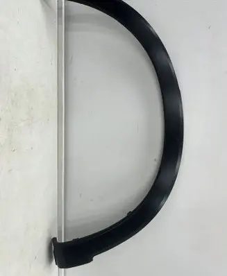 Honda HR-V Rear arch trim 74450T7A