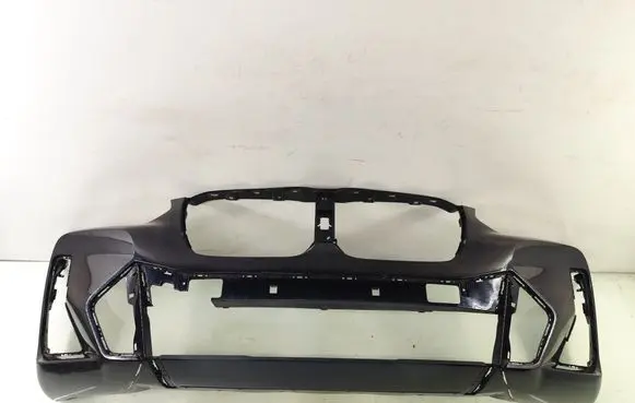 BMW X3 G01 Front bumper 773828 8081055