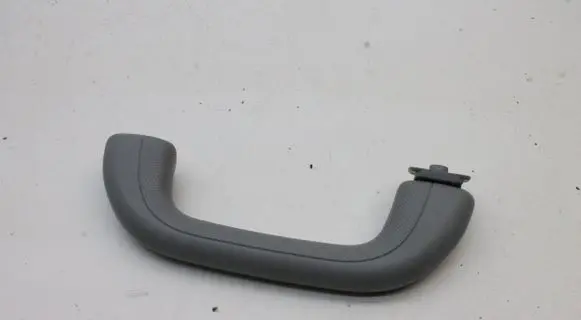 KIA Sorento Front interior roof grab handle