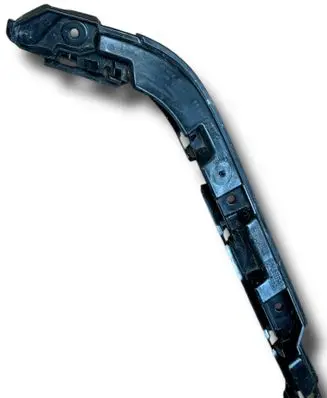 BMW 3 E90 E91 Fender trim (molding) Z42 51127058517