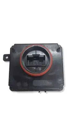 Audi A6 Allroad C7 Headlight ballast module Xenon 4G0907397D 152011 10011202