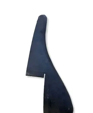 Renault Master III Wiper trim 668100009R
