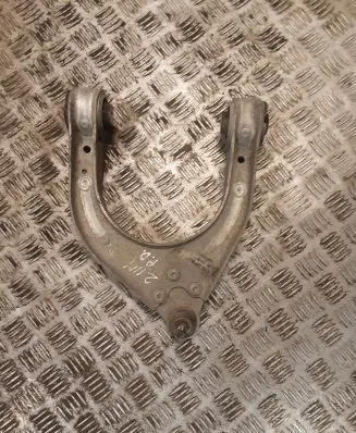 Mercedes-Benz E W211 Front upper control arm/wishbone 2113306807 A2113306807