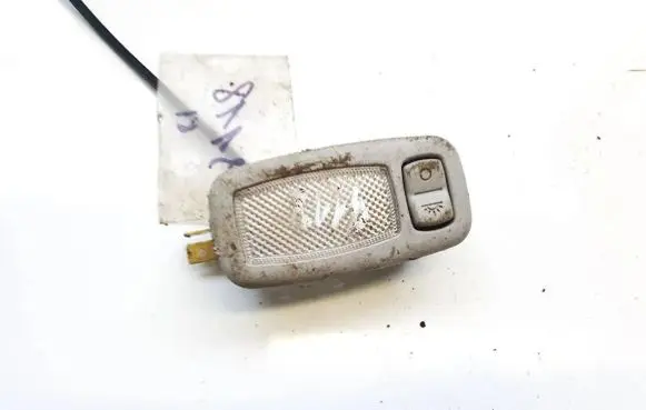 KIA Ceed Rear seat light 928913sxxx 92891-3sxxx