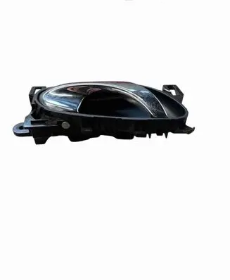 Nissan X-Trail T32 Front door interior handle 806704CA0A