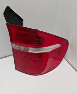 BMW X5 E70 Rear/tail lights 7200820