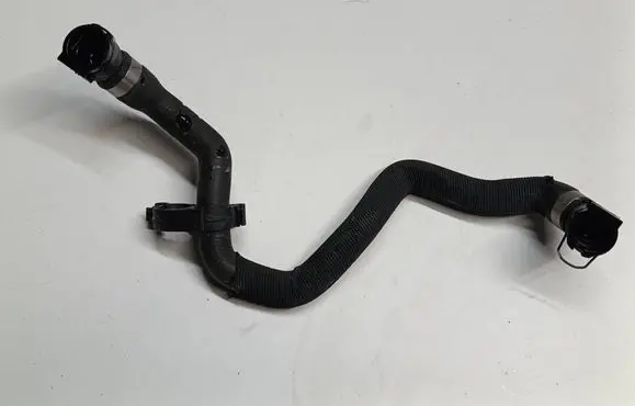 Mini Cooper F57 Engine coolant pipe/hose 8658469S7 8658469