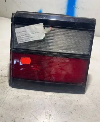 Volkswagen PASSAT B3 Tailgate rear/tail lights 333945108