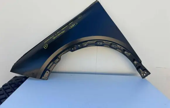 Opel Grandland X Fender 9847829980