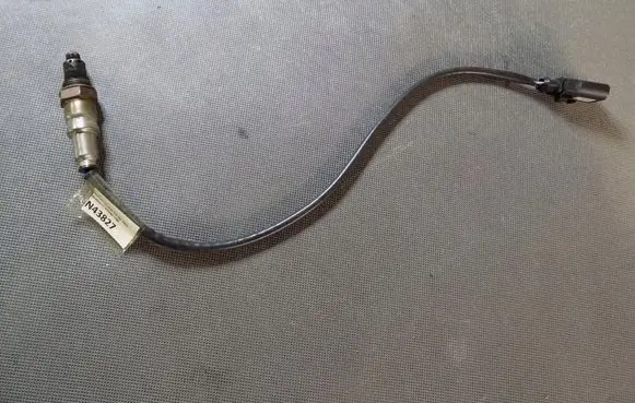 Audi A7 S7 4K8 Lambda probe sensor 8W0906265E