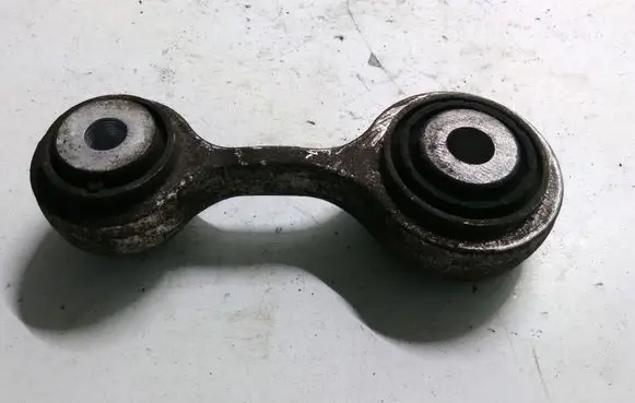 BMW 5 F10 F11 Rear control arm 6775683