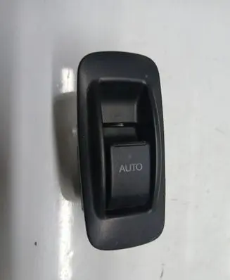 Toyota Corolla E120 E130 Electric window control switch 4035117 48010241181 311