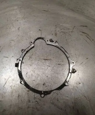 KIA Ceed Gearbox gasket 