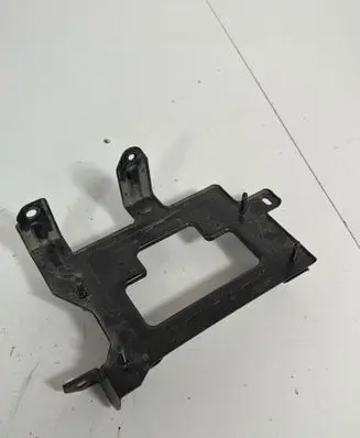 KIA Niro Other engine bay part A2C10635800