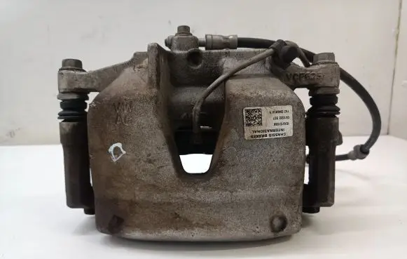 Volkswagen ID.4 Front brake caliper 1EA615106K