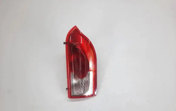 Opel Insignia A Rear/tail lights 13226855
