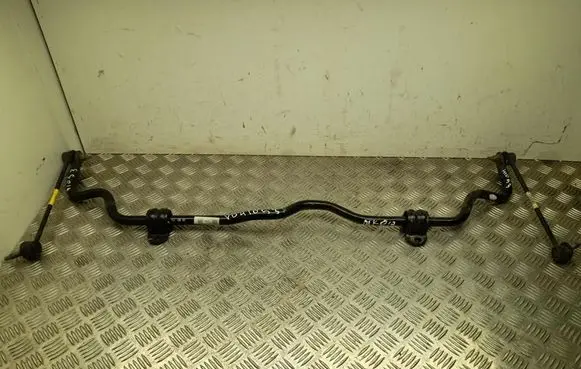 Hyundai Kona II Front anti-roll bar/sway bar 54810HF000