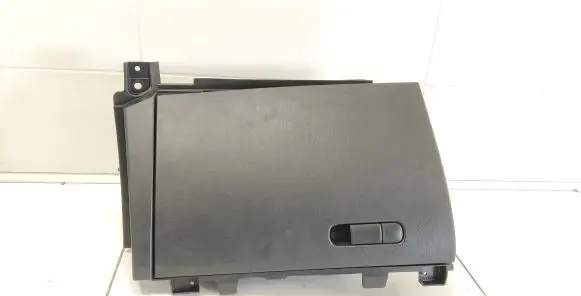 Mazda CX-5 Glove box KD4564261