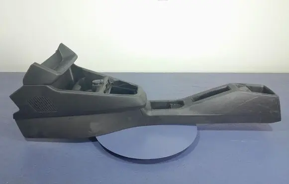 Chevrolet Express Center console 363154475R