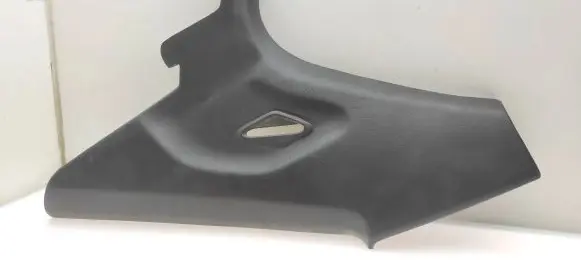 Honda Legend (C) pillar trim 131SZ3A000