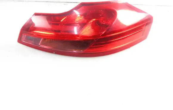 Opel Insignia A Rear/tail lights 13226857
