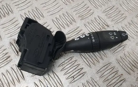 Ford Mondeo Mk III Wiper control stalk 1S7T17A553DD