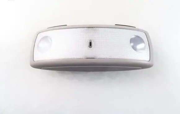 Volvo S60 Spotlight 39859713