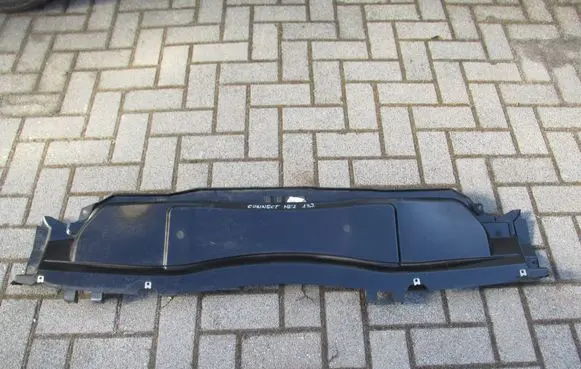 Ford Transit Wiper trim DT11V01492AA