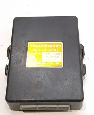 Nissan Sunny Other control units/modules 1106973Y01 M71AB830
