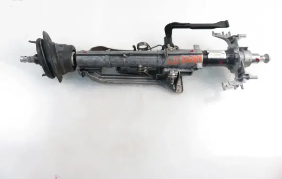 BMW X1 E84 Steering wheel axle set 6784867