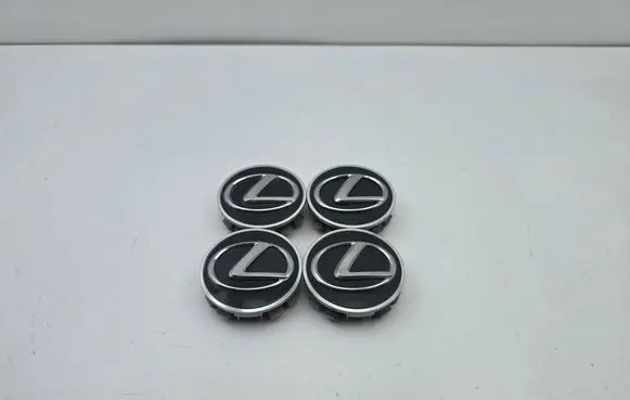Lexus IS III XE30 Original wheel cap PACIFIC