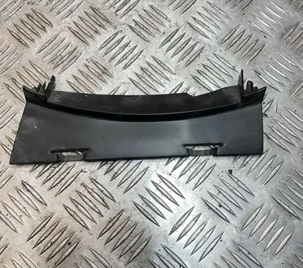Audi A6 S6 C6 4F Other interior part 4F1863263A