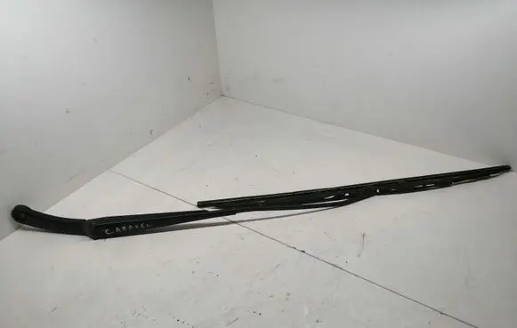 Volkswagen Transporter - Caravelle T5 Front wiper blade arm 7H1955409C