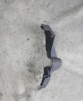 Ford Kuga I Other engine bay part 3M5Q6D046EC