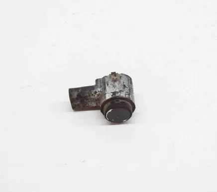 Volkswagen Transporter - Caravelle T5 Parking PDC sensor