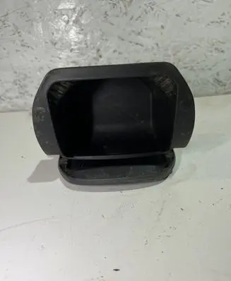 Citroen C5 Car ashtray 9632614577