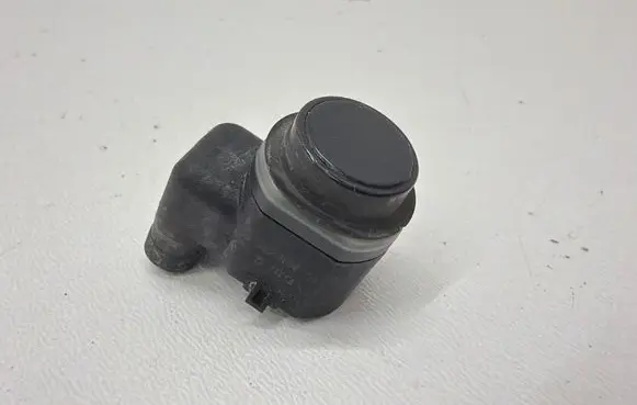 BMW 5 F10 F11 Parking PDC sensor 9231281 1702121259