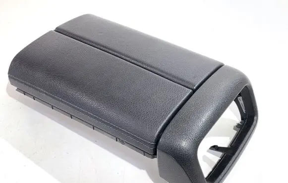 Mercedes-Benz GLE W167 Armrest A1676808902