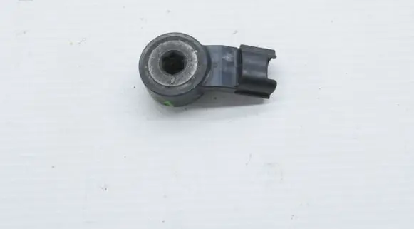 Toyota Avensis T250 Detonation knock sensor 1710001110