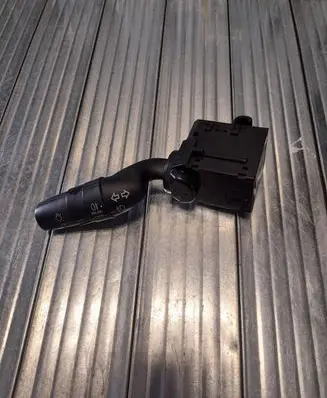 Honda Civic Indicator stalk M29843