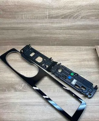 Mercedes-Benz E W213 Dashboard trim A2135402042 A2C11727400 RHD