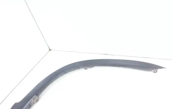 Honda CR-V Front arch trim 74115S9A