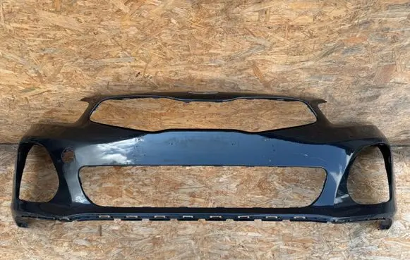 KIA Ceed Front bumper 86511A2900