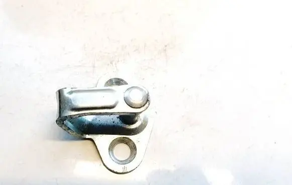 Opel Insignia A Rear door lock loop/hook striker 12886101