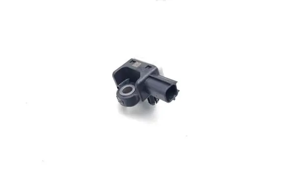 Ford Galaxy Airbag deployment crash/impact sensor CM5T-14B006-AA