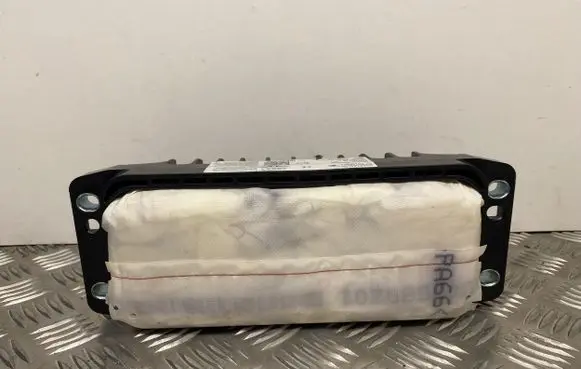 Audi A6 S6 C7 4G Passenger airbag 4G8880204E