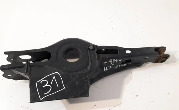 Toyota RAV 4 (XA50) Rear control arm 13431