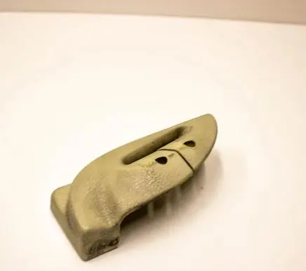 Jaguar XK8 - XKR Other interior part HJA7106BB